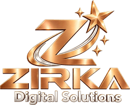 Zirka Digital Solutions