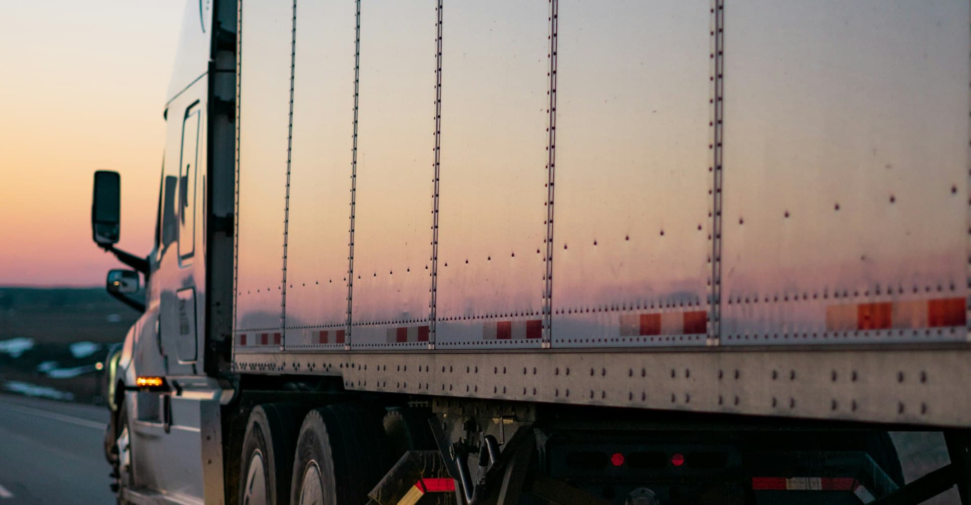 Northline Freight — Freight · SEO