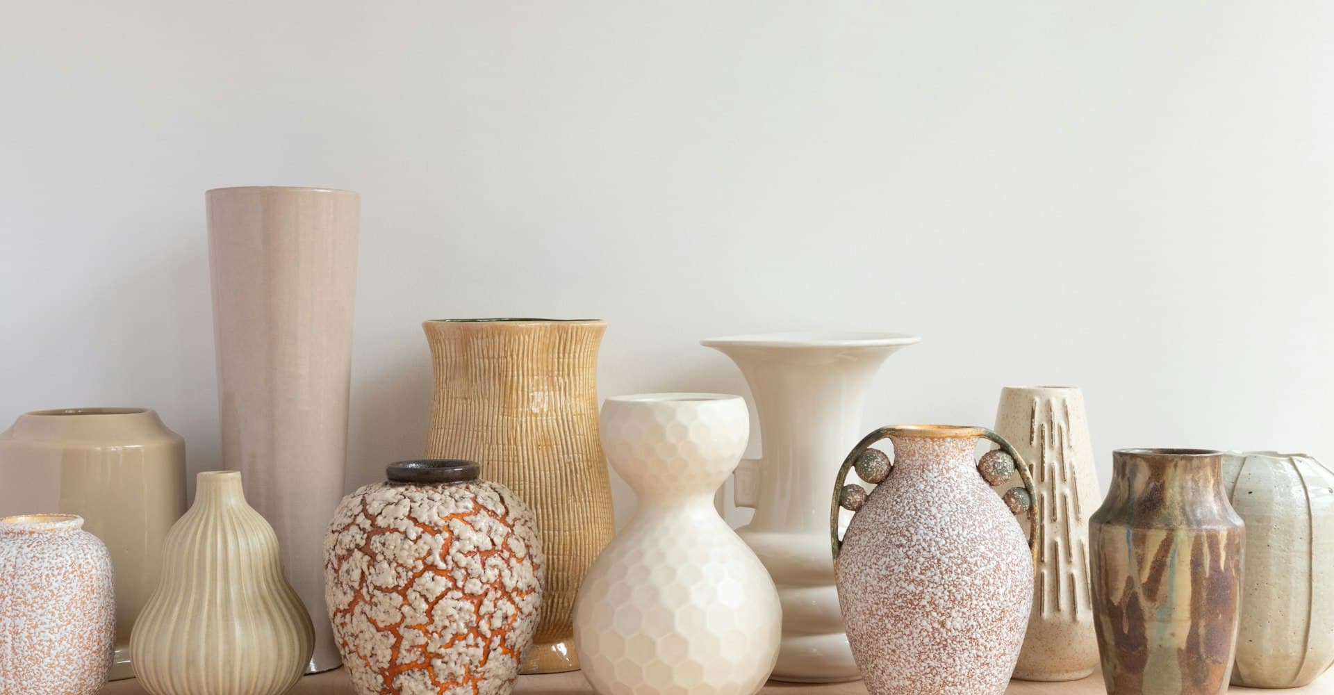 Harlow & Rye — Home Goods · Email / CRM