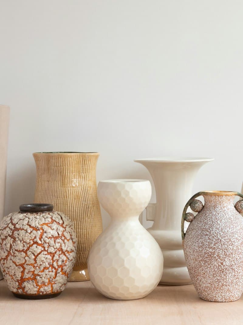 Harlow & Rye — Home Goods · Email / CRM