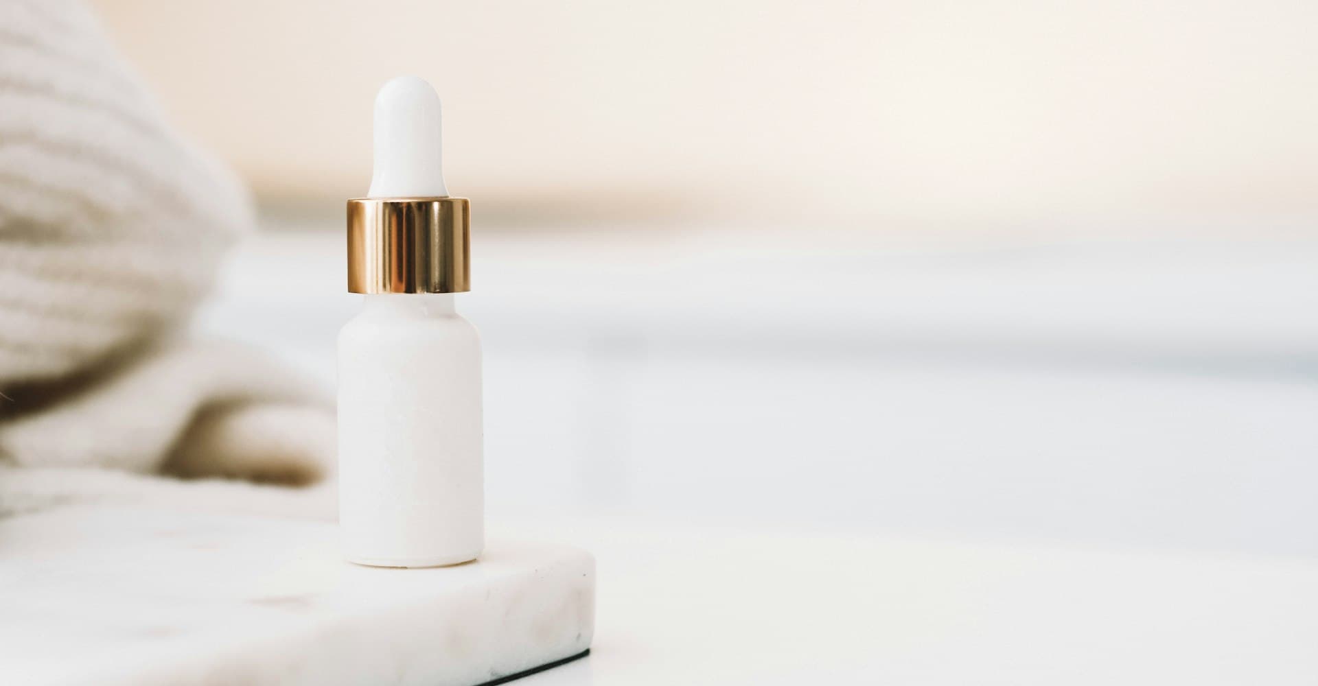 Solace Skincare — Skincare · Performance