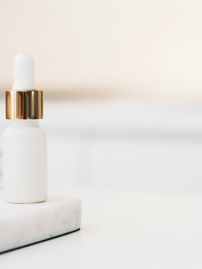 Solace Skincare — Skincare · Performance